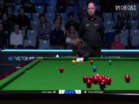 ˹ŵ���ո�����������һ��64��32 ���ˡ�������4-1�ޱȡ����� 20251216