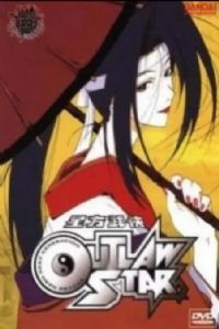 �Ƿ�����