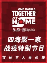 �ĺ���һ��ս���ر��Ŀ