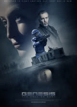 �˹����ܣ����Σ��