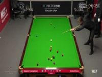 ˹ŵ ŵɣķ2-4סĬ 20230908