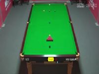 ˹ŵ�� ��˼5-3�����������Ʒ� 20230902