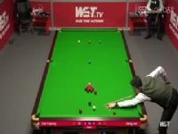 ˹ŵ�� ������5-0���� 20230902