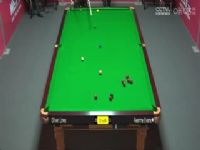 ˹ŵ�� ������������˹5-0���������˹ 20230903