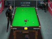 ˹ŵ�� �����׶���˹5-3��ɼ�� 20230823