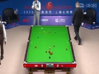 ˹ŵ 6-2˹ѻ 20230911գ