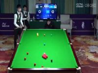 ˹ŵ�� ��˼3-4���� 20230518