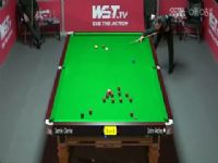 ˹ŵ�� ղķ��������5-6Լ������˹���� 20230922