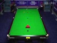 ˹ŵ�� ��ʲ��������2-5Ԭ˼�� 20231011