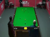 ˹ŵ�� ɽķ�����׼�6-1Ϳ���� 20230920