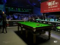 ˹ŵ�� �����ᡤ��˼���0-4ŵ����ɣ��ķ 20231026