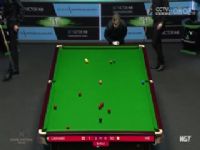 ˹ŵ�� �ܿˡ�������˹��4-1���ס�ϣ�� 20231026