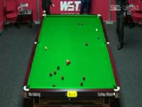 ˹ŵ�� ������6-4�����ᡤ����ѷ 20231118