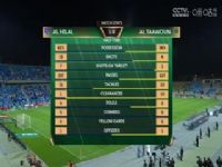 ɳķ֮һ ŵvs (ܳ) 20231211