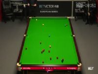 2023˹ŵ�˵¹���ʦ�ʸ��� �ع�ǿ5-4Լ������˹���� 20231219