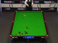 2024˹ŵ ˡ4-3Ԭ˼ 20240115գ