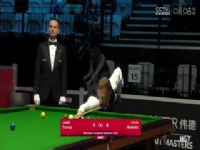 ˹ŵ�� �ֵ¡���³ķ��5-4����˹���ֿ��� 20230824