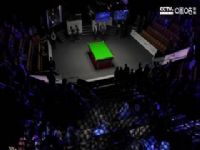 ˹ŵ�� ¬���������ж�17-15˹�ѻ� 20230429���̽��ң�����һ�׶Ρ�