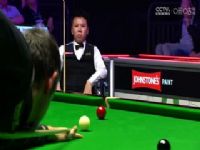 2024˹ŵԱ ᡤɳ6-2Ծ 20240220գ