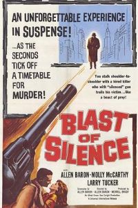 ��Ĭ�б���