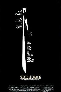 ����֮��