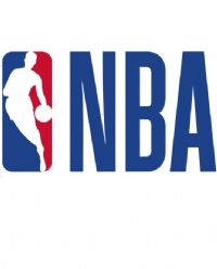 NBA������ ��ʿvs�촬20250319