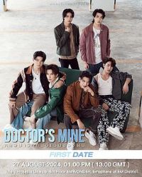 ����ҽ��