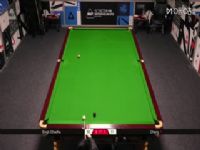 2025˹ŵ�˱��������������ʸ����ڶ��� ���񡤲��0-4������ 20250907