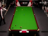 ˹ŵ�����������ʸ�����128��64�ִΣ� �������5-1������̩�� 20250902