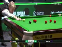 2025˹ŵ��ɳ�ش�ʦ������ ���ᡤ��ɳ����9-10������޲�ѷ�����ɣ����ڶ��׶Σ� 20250817