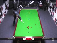 2025˹ŵ���人�������ʸ��� ˹�ٷҡ�������5-1����ʲ���Ŷ��Ϳ����� 20250623