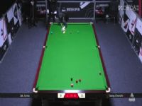 2025˹ŵ��Ӣ���������ʸ��� ������1-4�ܿˡ���˹ 20250626