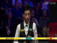 24-25����˹ŵ����������һ�� ���ˡ�����ķ˹10-8�����󣨵ڶ��׶Σ� 20250420