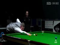 24-25����˹ŵ���������ʸ���Day9 �������ѷ9-10�����������˹���ڶ��׶Σ� 20250416