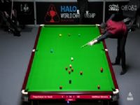 24-25����˹ŵ���������ʸ��������� �����ǡ���Ŭ3-6���ޡ�ʷ����˹����һ�׶Σ� 20250414