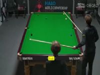 24-25����˹ŵ���������ʸ��������� �޲��ء��׶���˹3-6���곿����һ�׶Σ� 20250414