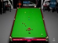 ˹ŵ���������ʸ���128��96��96��64 ��ʲ�����ء����񡤲��7-2������˹������ŵ��˹������һ�׶Σ� 20250409