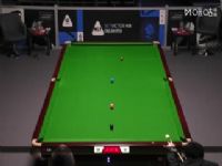 2025˹ŵ��Ӣ����������64��32 ���已4-1������������֣� 20250915