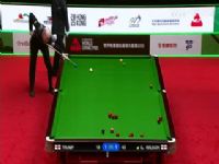 ˹ŵ���������32��16 �ֵ¡���³ķ��4-2�������ѷ 20250304