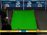 ˹ŵ������ʿ������32��16 ���ˡ�������4-3�������ء�˹��ɪ  20250213