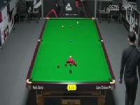 ˹ŵʿʸ ˡά˹4-2ķķ 20250205