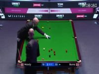 2025˹ŵ��Ӣ��������32��16 ˹̹���µ�4-2����������˹ 20250925