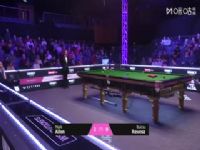 2025˹ŵ��Ӣ��������64��32 ���ˡ�����4-1��������ά˹ 20250924