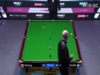 2025˹ŵӢһ׶ ᡤ˼4-4Фī 20250928