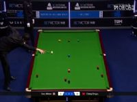 2025˹ŵ˱6432 ѷ4-3 20251021