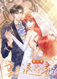 �����˻��� ��̬�����ڶ���