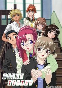 �����ˣ���ʦ