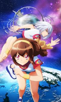 ���˶���ReSTART!