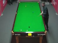 ˹ŵ�� ˹ͼ���ء������4-0�����������Ʒ� 20230908