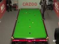 ˹ŵ�� �����¡����Ǻ�4-3��Ծ�� 20230815